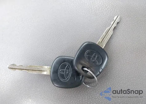 2007 Toyota Camry Ce/Le/Se/Xle z USA, uszkodzony, nr VIN 4T1BE46K27U595278